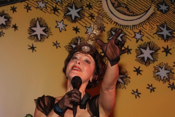 Opernball   139.jpg